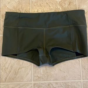 Athleta Swim - Athleta Swim Shorts Athleta Swim - Athleta Swim Shorts